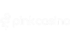 Image for Pink Casino