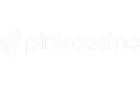 Image for Pink Casino