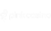 Image for Pink Casino