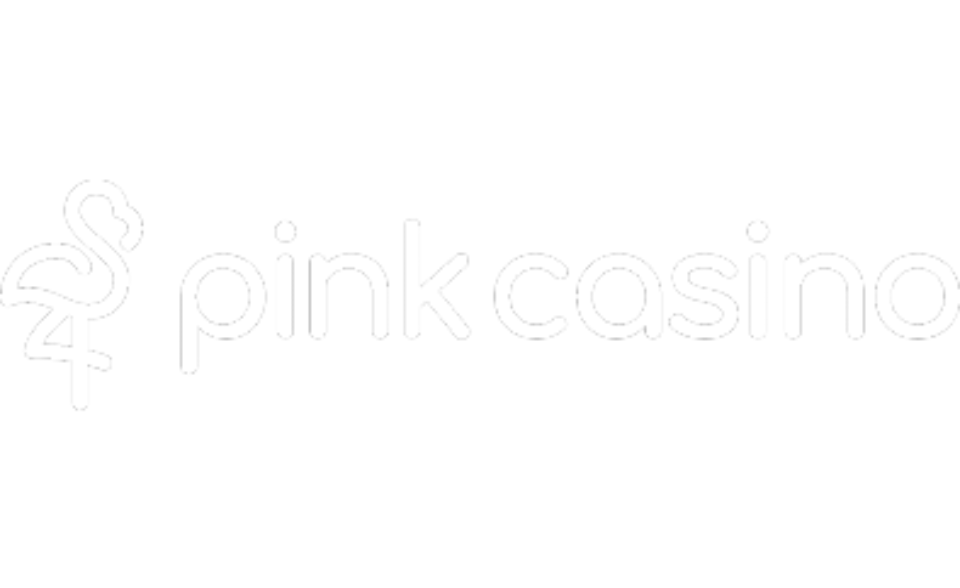 Image for Pink Casino