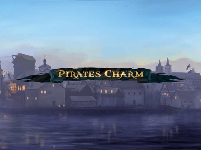 Pirate’s Charm Slot Review