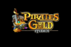 Pirates Gold Studio