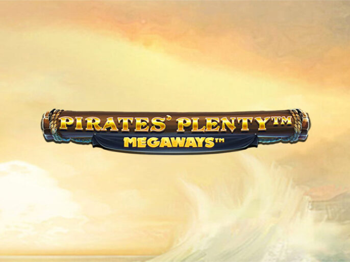 Pirates’ Plenty Megaways Slot Review