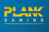 Plank Gaming