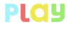Logo image for PlayFrank Casino