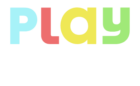 Logo image for PlayFrank Casino