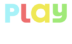 Logo image for PlayFrank Casino