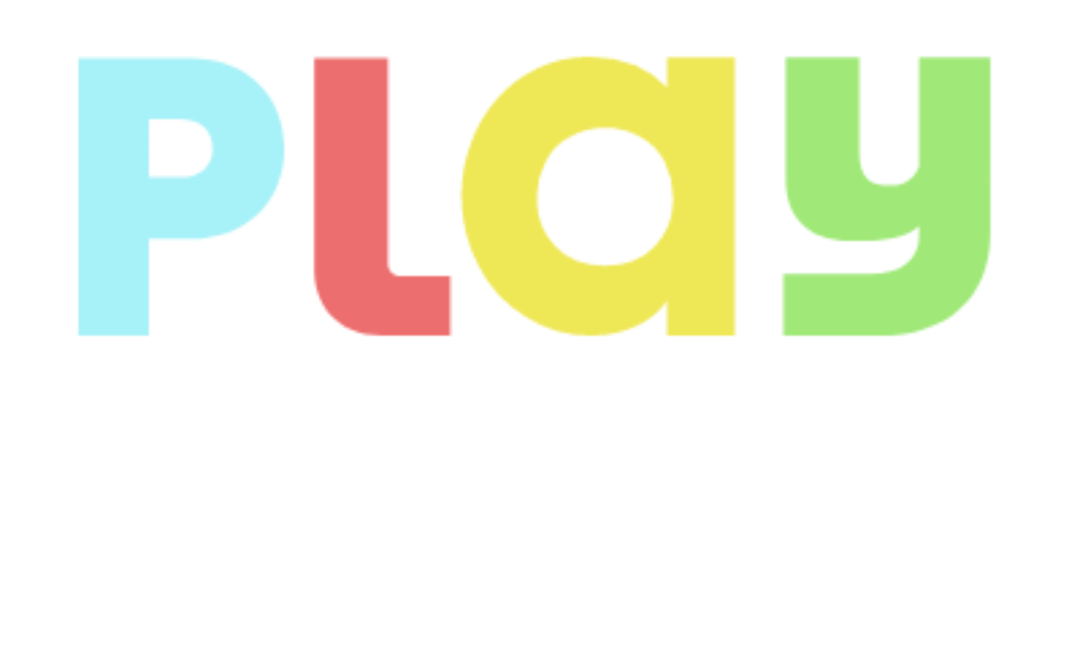 Logo image for PlayFrank Casino