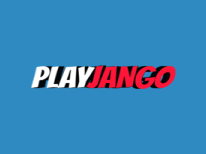 Play Jango Casino Review