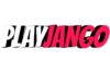 Logo image for PlayJango Casino