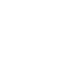 Logo image for PlayGrand Casino