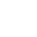 Logo image for PlayGrand Casino