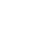 Logo image for PlayGrand Casino