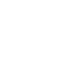 Logo image for PlayGrand Casino