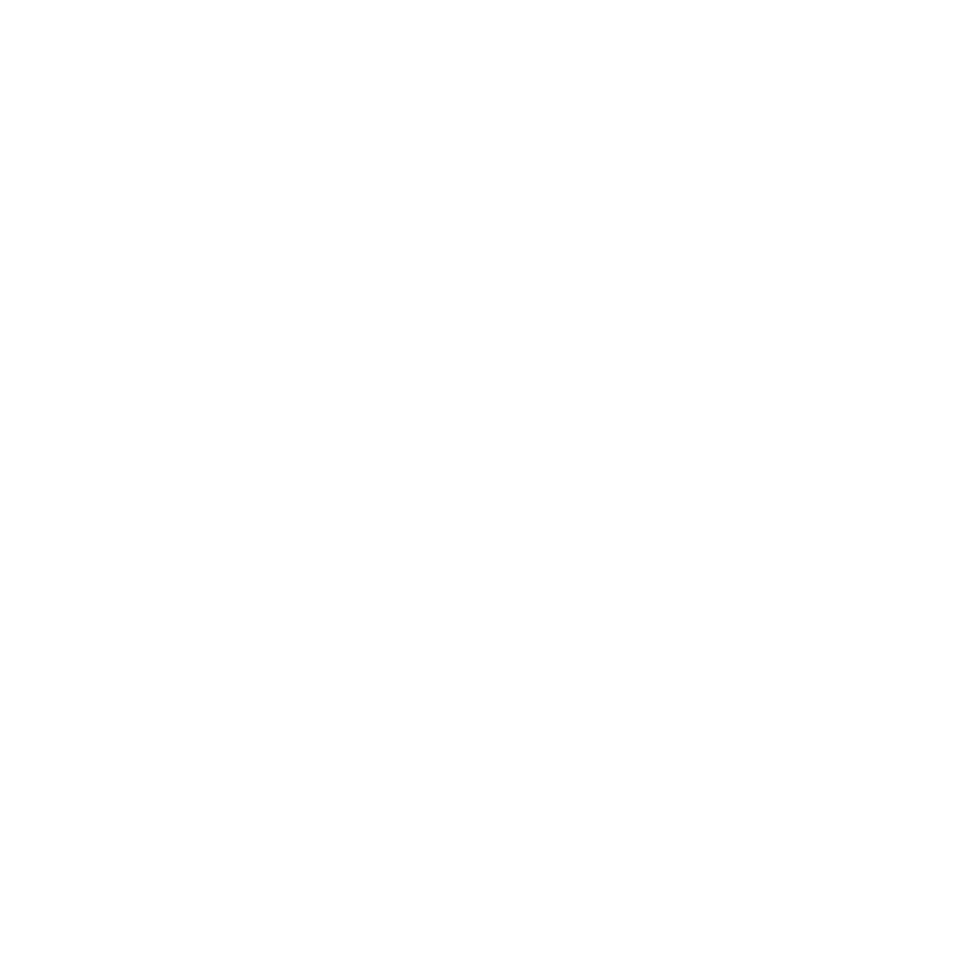 Logo image for PlayGrand Casino