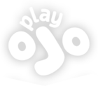 Logo image for PlayOJO Casino