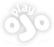Logo image for PlayOJO Casino