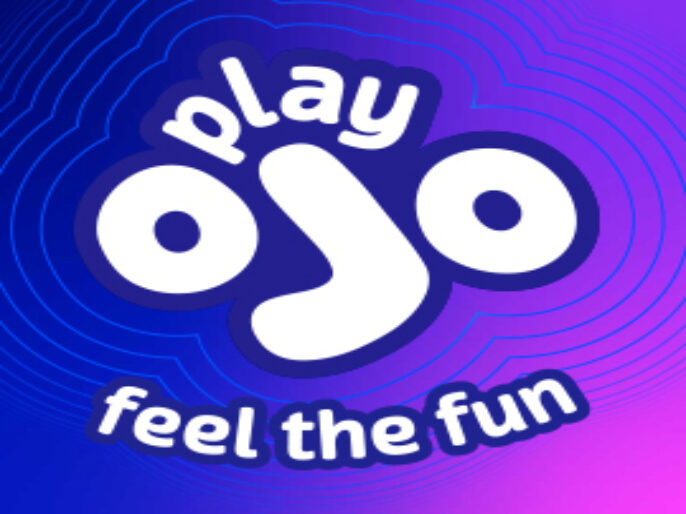 PlayOJO Casino Review
