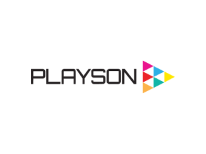 Playson Slots