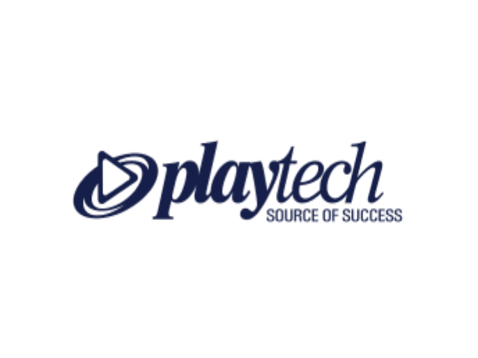 Playtech Slots