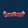 Logo image for PlayToro Casino