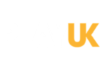 Logo image for Playuk Casino playuk casino logo logo
