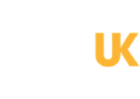 Logo image for Playuk Casino playuk casino logo logo