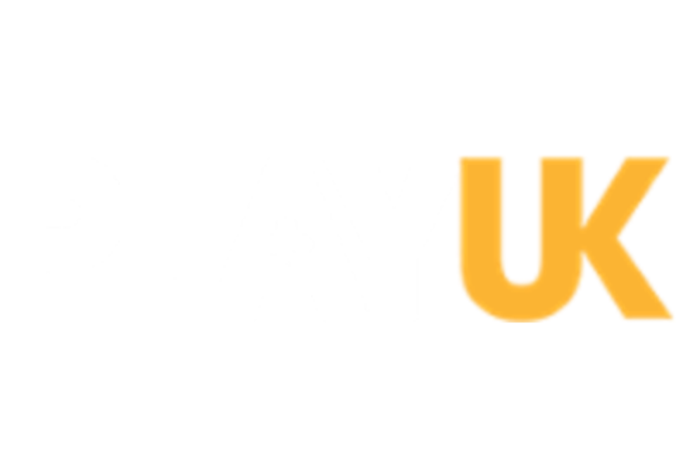 Logo image for Playuk Casino playuk casino logo logo