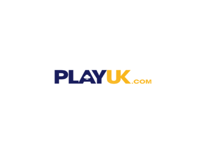 PlayUK Casino Review