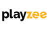 Logo image for Playzee Casino