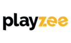 Logo image for Playzee Casino