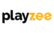Logo image for Playzee Casino