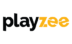 Logo image for Playzee Casino