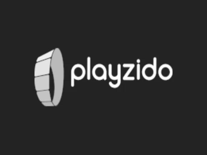 Playzido Slots