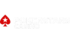 Logo image for PokerStars Casino