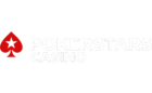 Logo image for PokerStars Casino