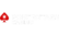 Logo image for PokerStars Casino