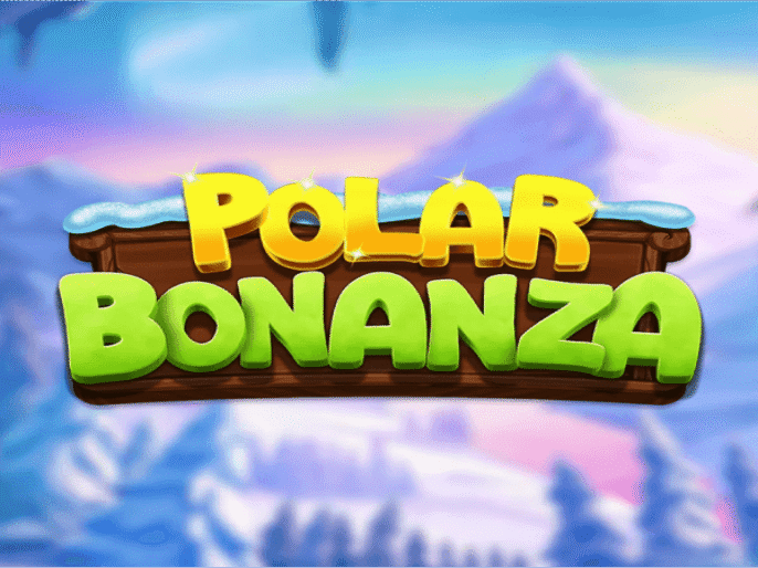 Polar Bonanza Slot