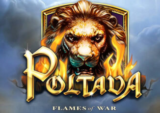 Logo image for Poltava Image