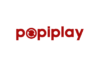 Popiplay