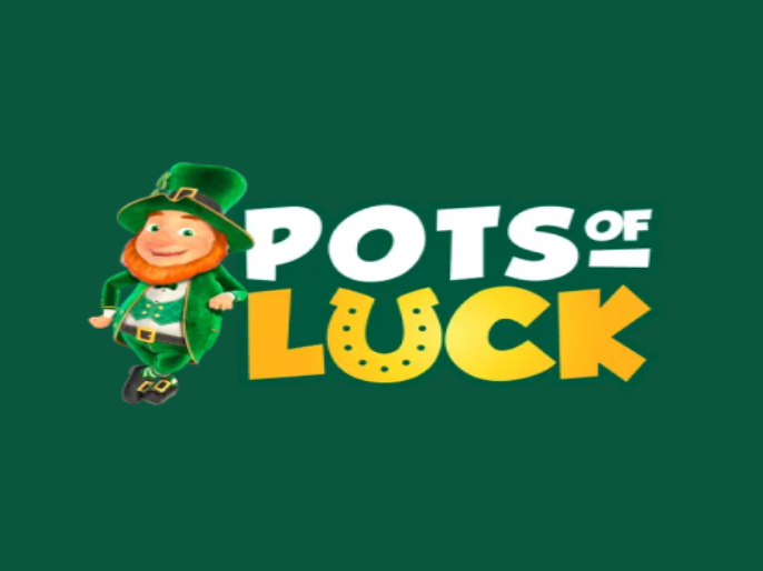 PotsOfLuck Review