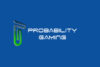 Probability Gaming