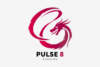 Pulse 8 Studios