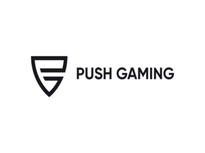Push Gaming Slots