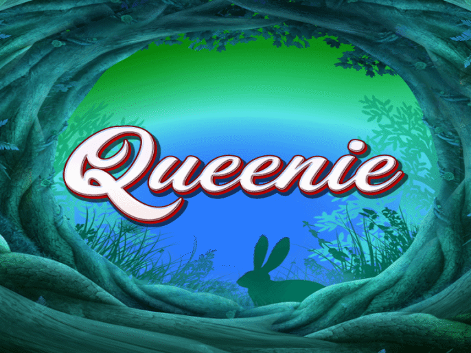 Queenie Slot Review