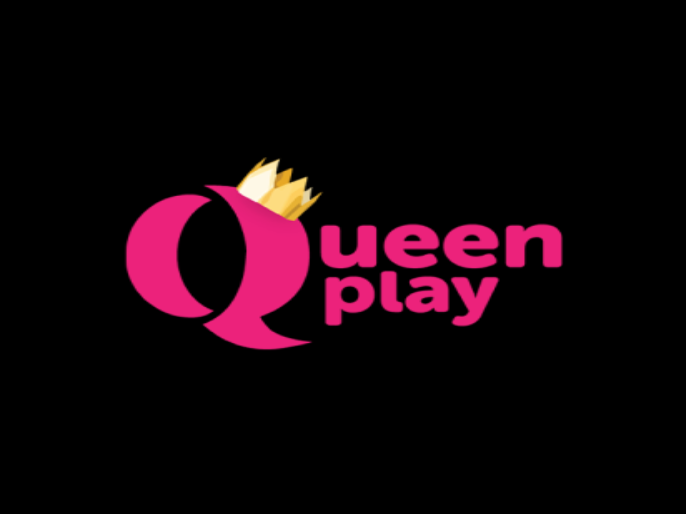 Queen Play Casino Review