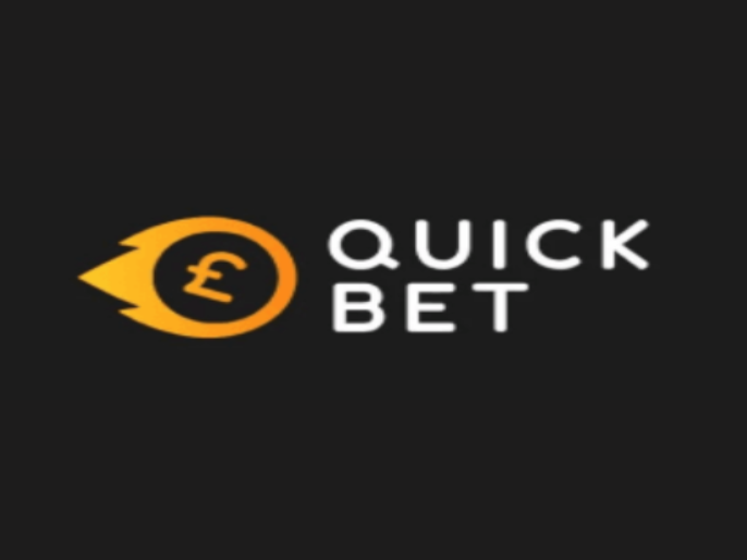 Quickbet Review