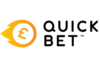 Image for Quick Bet