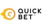 Image for Quick Bet