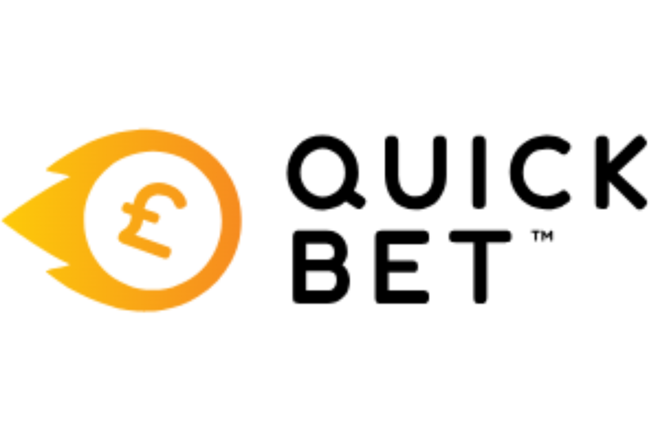 Image for Quick Bet